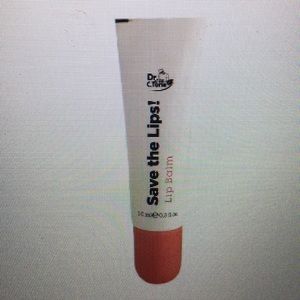 Lips balm